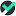 uberi.pro favicon