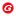ubero.ru favicon