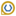 uberpay.ru favicon