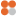 uberture.online favicon