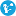 uberuka.ru favicon