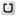 uberx.by favicon