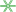 ubet39.ru favicon