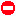 ubezhdeniya.ru favicon