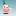 ubikvart.ru favicon