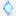 ubilar.ru favicon