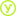ubinka.su favicon