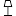 ubiqua.ru favicon