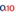 ubiquinone.ru favicon