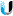 ubiquiti-russia.ru favicon