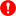 ubiray-krym.ru favicon