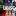 ubistore.ru favicon