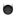 ubit.cards favicon