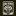ubivent.ru favicon