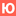 ubixsecurity.ru favicon