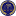 ubk-bfl.ru favicon
