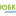 ubk-online.ru favicon