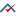 ubk-yalta.ru favicon