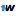 ubkarasuk.ru favicon