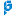 ubkrb.ru favicon
