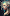 ubksg.ru favicon
