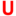 ubloger.ru favicon