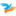 ubn-ural.ru favicon