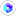 ubnpro.ru favicon