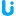 ubnt.ru favicon