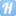 ubnvrsk-rzd.ru favicon