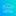 ubody.pro favicon