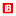 uboraoffice.ru favicon