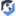 uborca-posle-pozhara-msk.ru favicon