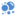uborca-spb.ru favicon