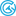 uborka-812.ru favicon