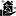 uborka-clining.ru favicon