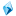 uborka-domov-msk.ru favicon