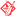 uborka-domov.ru favicon