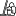 uborka-ekb.ru favicon