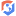 uborka-gryaznoj-kvartiry-msk.ru favicon