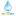 uborka-kazan.ru favicon