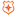 uborka-kvartir-moskow.ru favicon