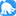 uborka-kvartir-moskva.ru favicon