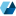 uborka-kvartir-v-spb.ru favicon