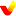 uborka-msk.ru favicon