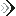 uborka-nso.ru favicon