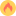 uborka-posle-pozhara-moskva.ru favicon