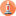 uborka-posle-smerti-moskva-mo.ru favicon