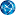 uborka-posle-zatopleniya-kanalizaciei-msk.ru favicon