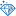 uborka-posle.ru favicon